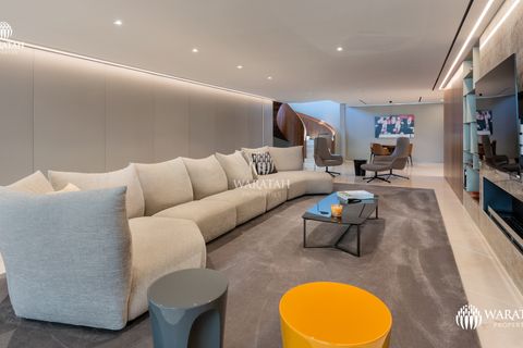 Villa i Quinta do Lago, Faro, Quinta do Lago - € 13.750.000 | Ref: Burgess - foto 25